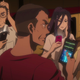 Illustration for article titled If You Want to Know the Future of Video Games, Watch emGatchaman Crowds/em